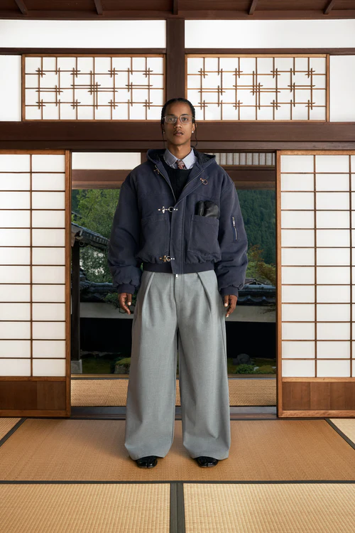 1_76745347-57ca-43f9-bde6-4857c60273e8 https://shinzobrand.us/