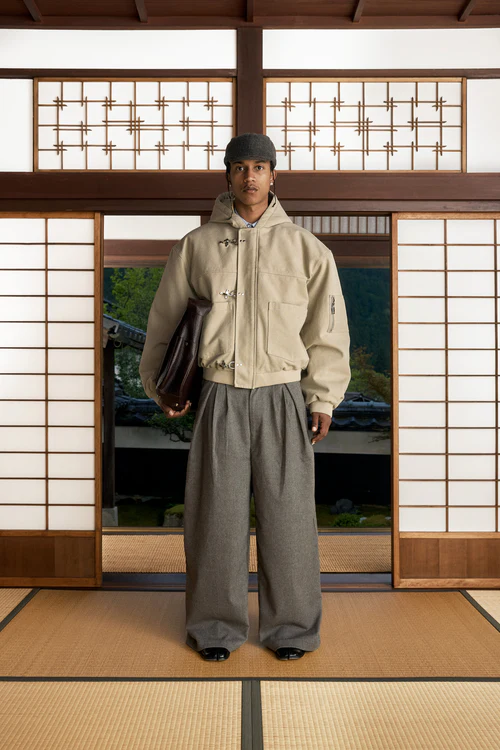 3_155d02da-797c-4c78-912e-957a88e08565 https://shinzobrand.us/